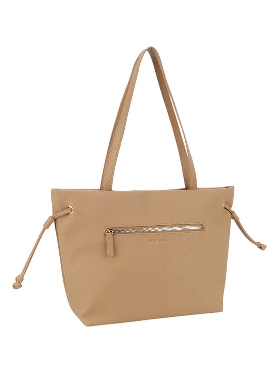 Gerry Weber Be Different 1.0 Shopper-taske 40 cm