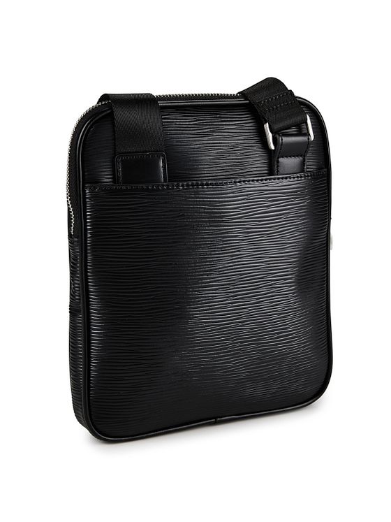 Guess Milano Crossbody taske 22 cm Guess Milano Crossbody taske 22 cm