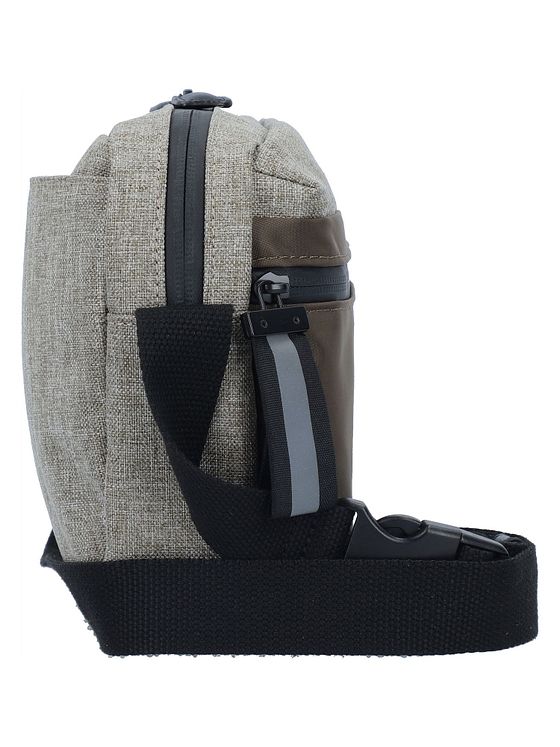 Picard Speed Skuldertaske 27 cm