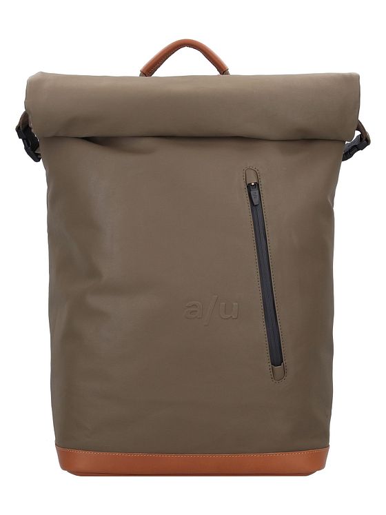 aunts & uncles Japan Matsuyama-rygsæk 48 cm med rum til bærbar computer