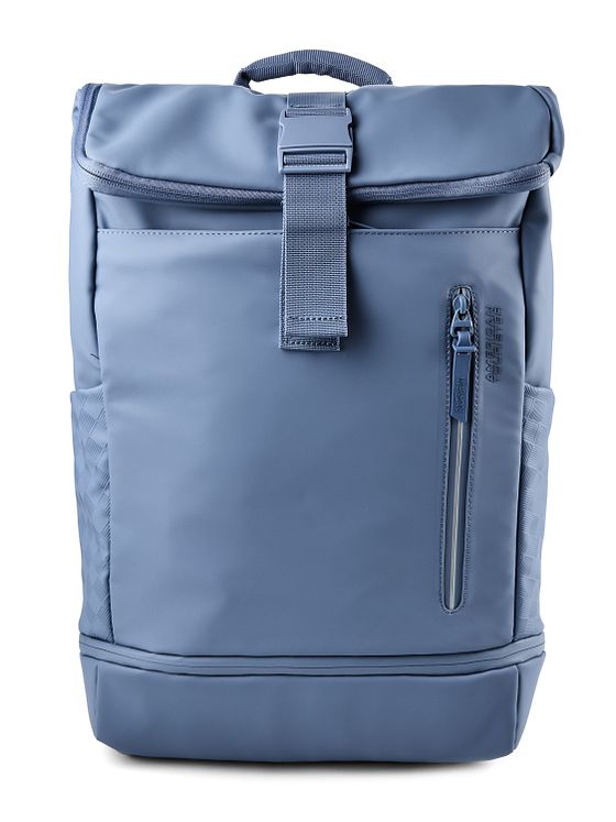 American Tourister Urban Tide Daypack 62 cm Laptoprum American Tourister Urban Tide Daypack 62 cm Laptoprum