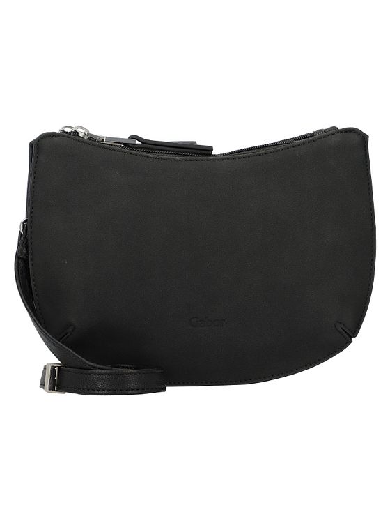 Gabor Kimberly Skuldertaske 23 cm