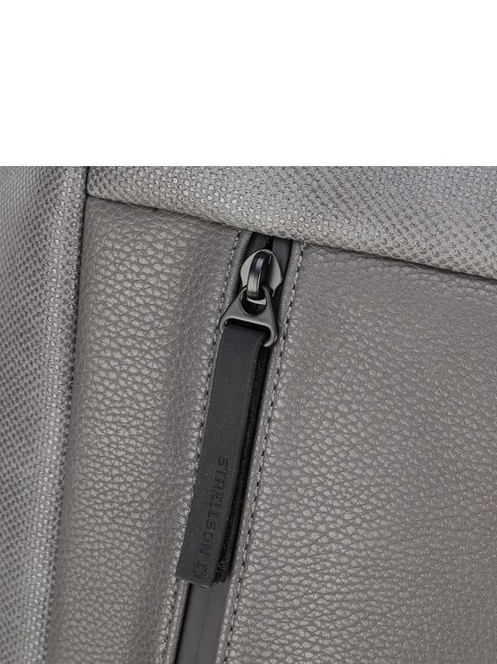 Strellson Westferry Eddie Daypack 42 cm Laptoprum Strellson Westferry Eddie Daypack 42 cm Laptoprum