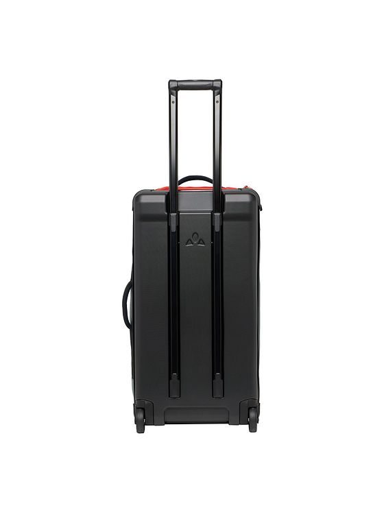 Vaude Takutea 90 2 hjul Trolley 77 cm