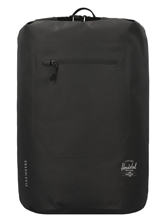 Herschel Dry Bag Daypack 42.5 cm Laptoprum Herschel Dry Bag Daypack 42.5 cm Laptoprum