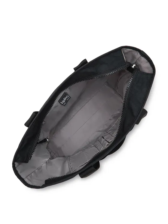 Kipling Anina Bolsa de compras 48 cm