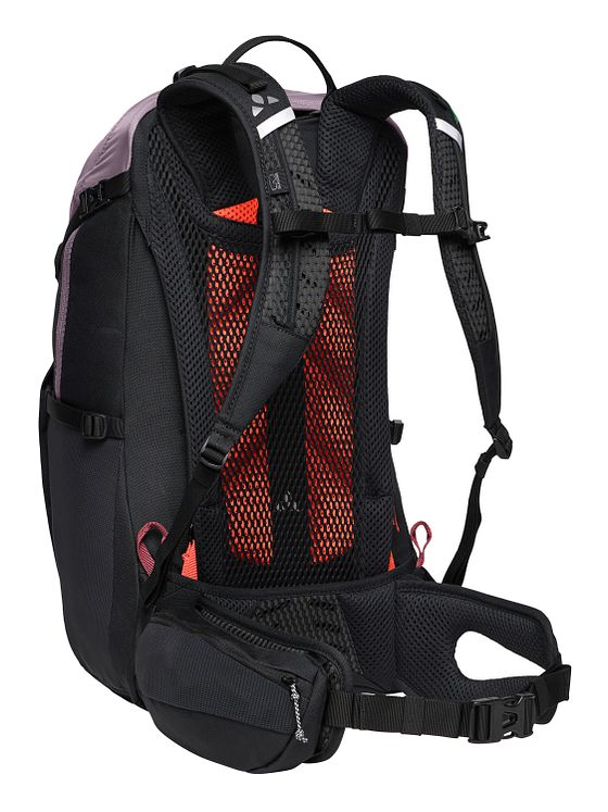 Vaude TrailControl 20 L Turistický batoh 52 cm