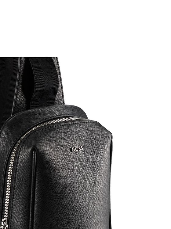 Boss Daxter Sling Bag 30 cm