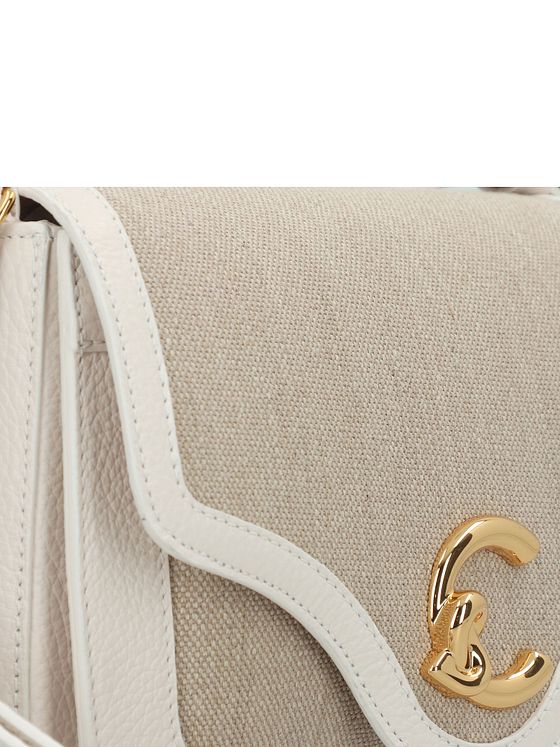 Coccinelle C-Me Skuldertaske 21 cm