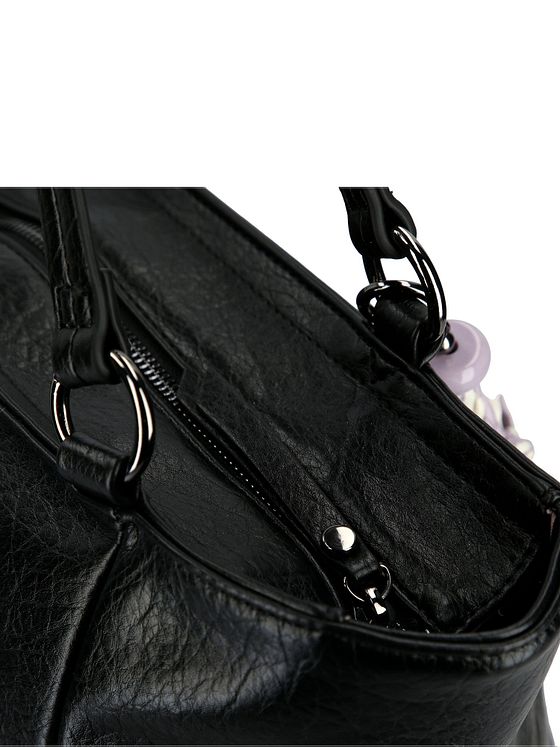 Picard Essenza Shopper-taske 51 cm Picard Essenza Shopper-taske 51 cm