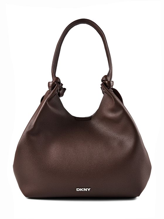 DKNY Paula Bolsa de compras 27 cm