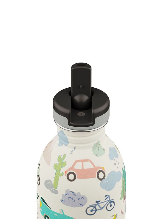 24Bottles Urban drikkeflaske til børn 250 ml