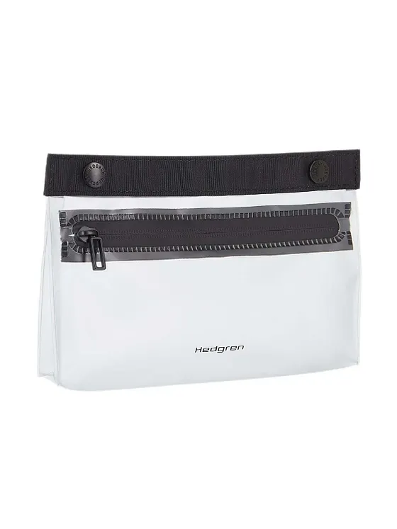 Hedgren Coccon Bolsa de compras 34 cm Hedgren Coccon Bolsa de compras 34 cm