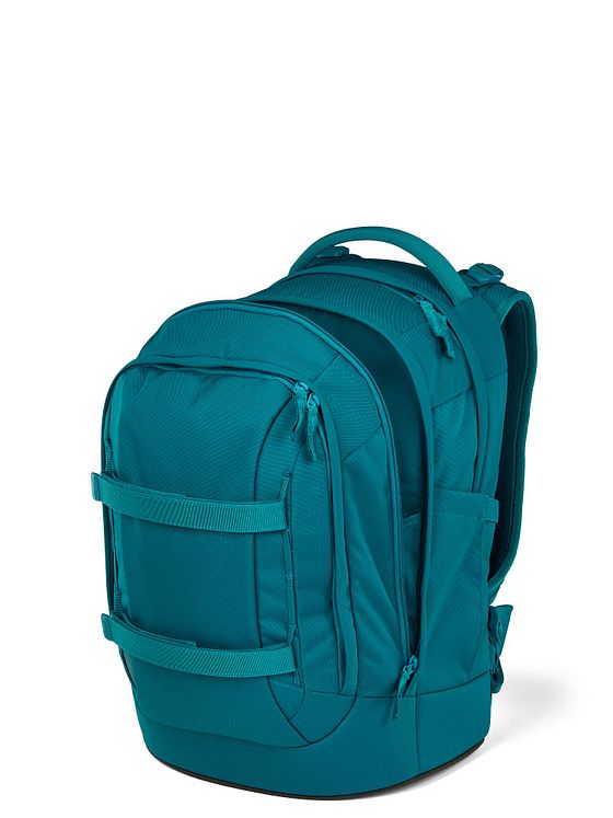 satch Pack Skoletaske 45 cm