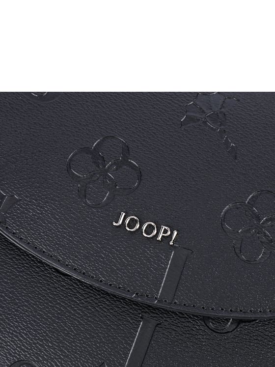 Joop! Decoro Stampa decoro stampa Håndtaske 21.5 cm