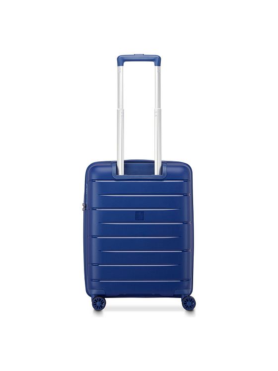 MODO by Roncato Starlight 3.0 4 hjul Kabinetrolley 55 cm med strækfold