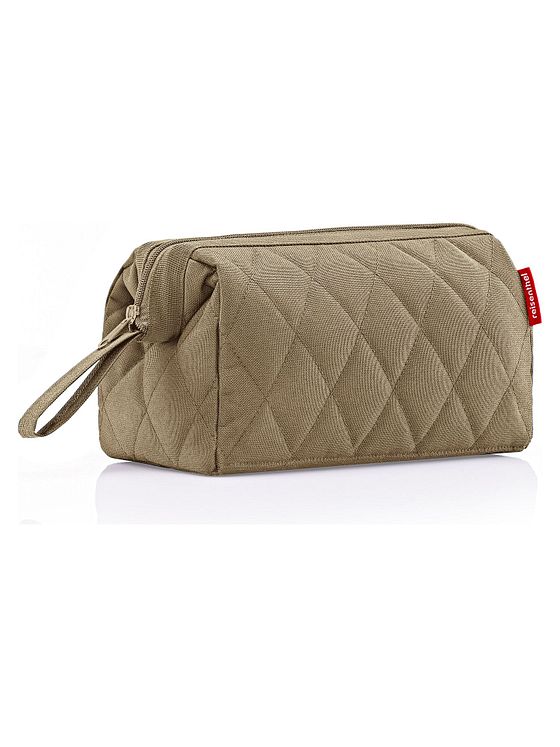 reisenthel Travelcosmetic Toilettilaukku 26 cm