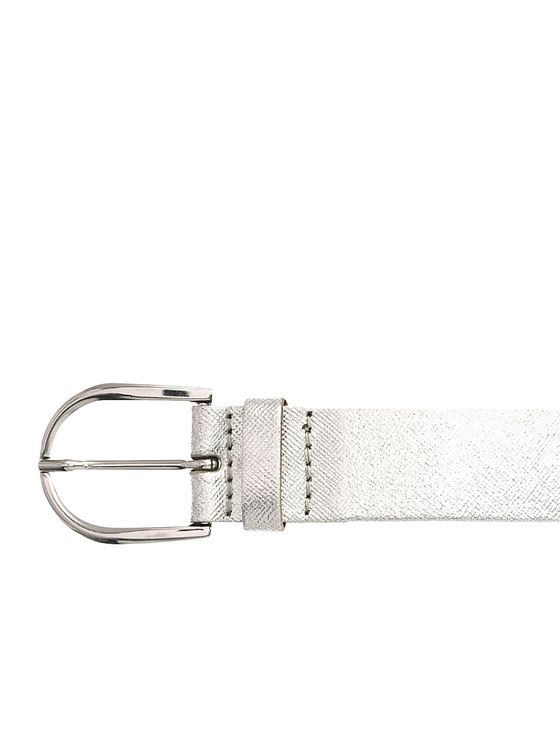 Tamaris Pásek Kůže