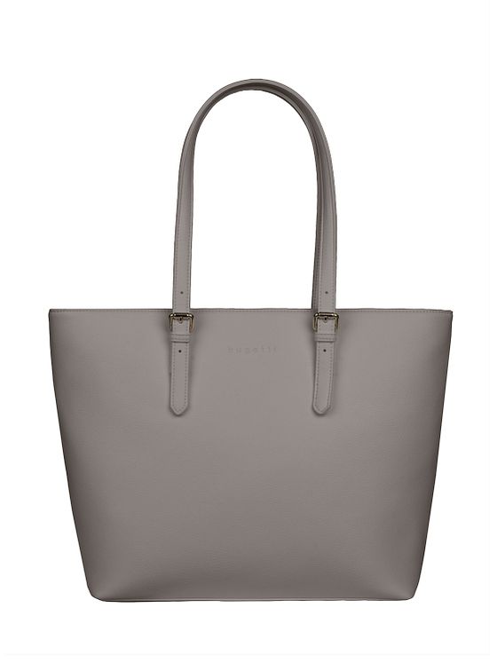 bugatti Mare 3.0 Bolsa de compras 40 cm bugatti Mare 3.0 Bolsa de compras 40 cm