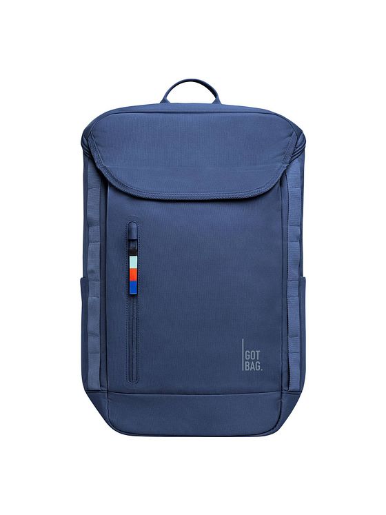 Got Bag Pro Pack Daypack 47 cm Laptoprum