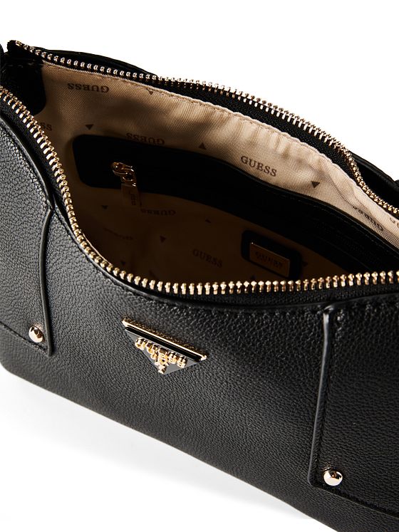 Guess Darcy Skuldertaske 38 cm