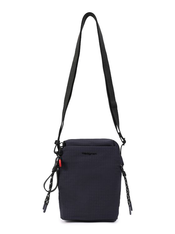 Hedgren String Puhelinkotelo 13 cm