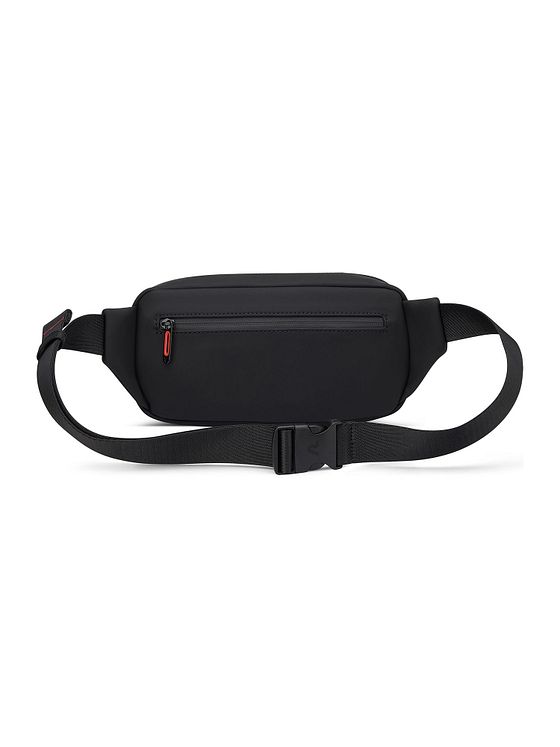 Roncato Be-Dry Bæltetaske 26 cm