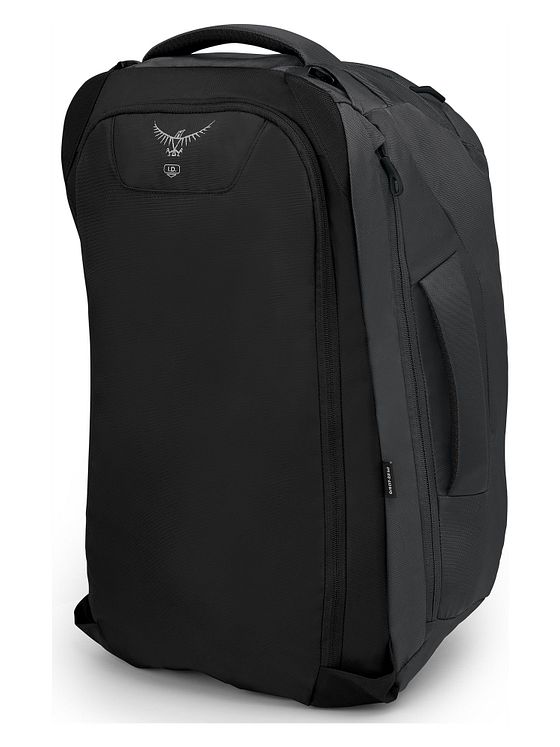 Osprey Farpoint 40 rygsæk 54 cm