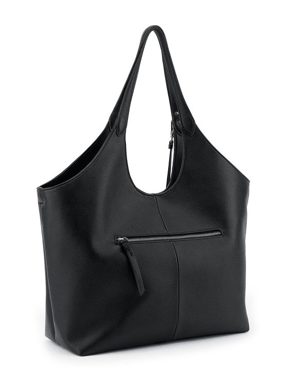 FredsBruder My Bestie Shopper-taske 50 cm