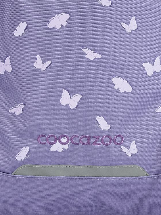 coocazoo Gymnastikpose 43 cm