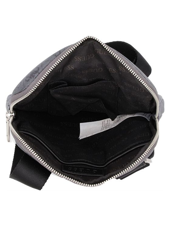 Guess Milano Bolsa de hombro 20 cm Guess Milano Bolsa de hombro 20 cm