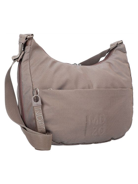 Mandarina Duck Skuldertaske 39 cm
