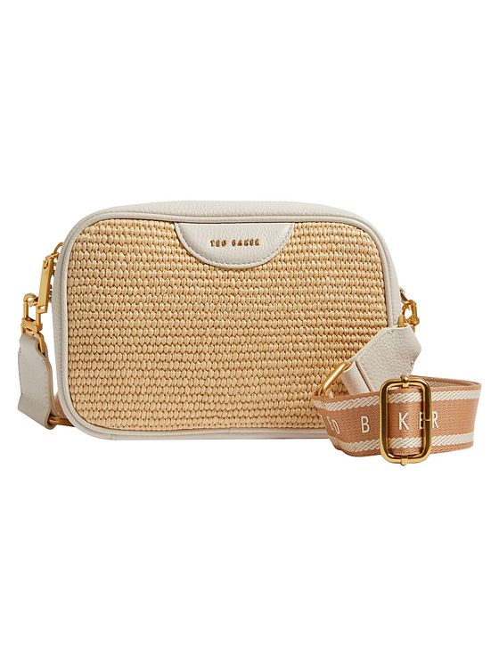 Ted Baker Bardas Skuldertaske 21 cm