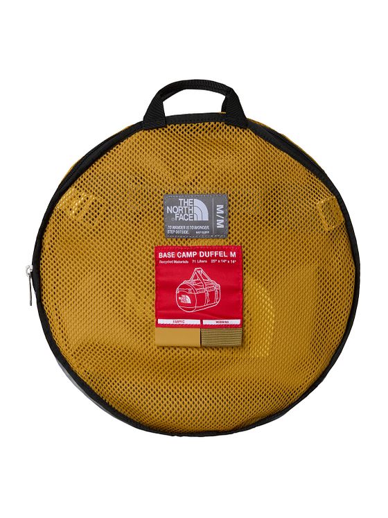 The North Face Base Camp M rejsetaske 65 cm
