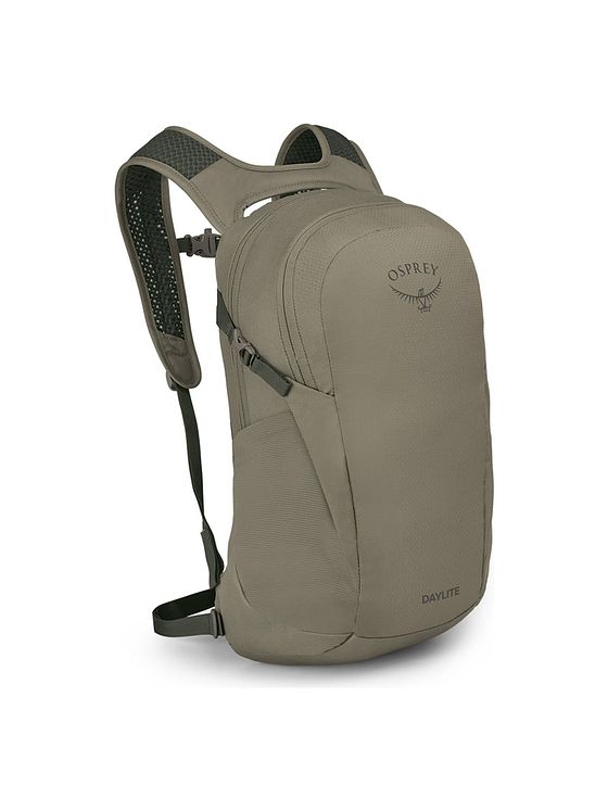 Osprey Daylite Daypack 43 cm