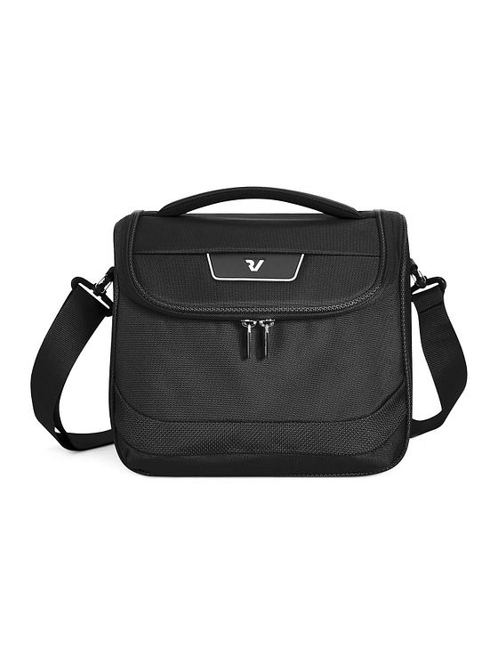 Roncato Joy beautycase 28 cm