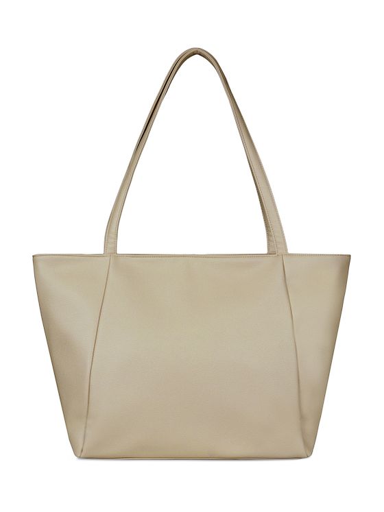 bugatti Mare 3.0 Bolsa de compras 44 cm
