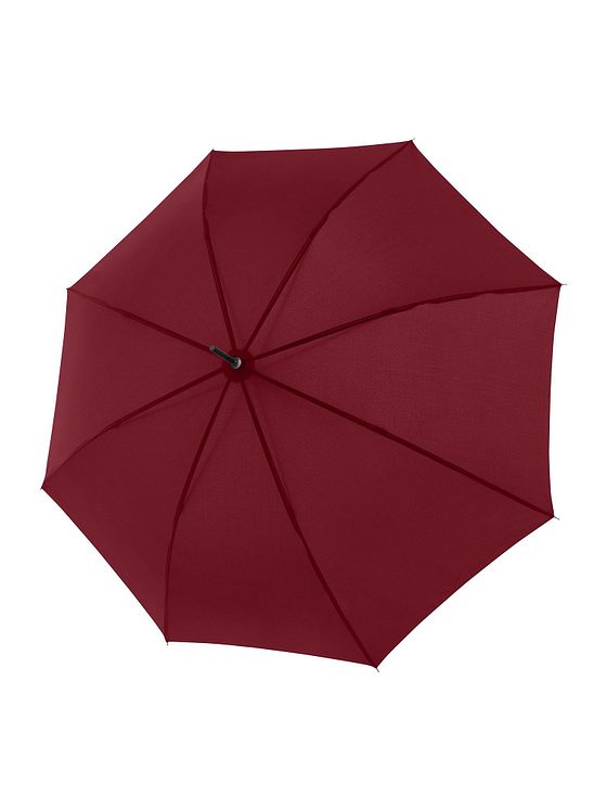 Doppler Bristol Stokparaply 87 cm