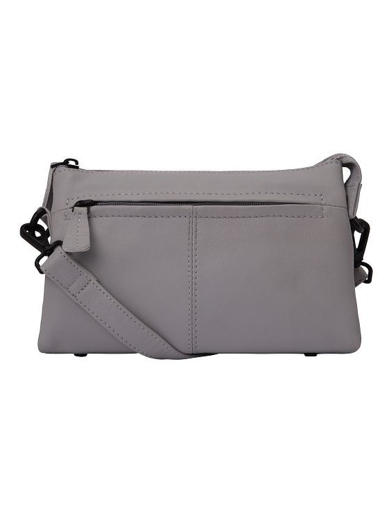 Voi 4 Season Skuldertaske Læder 21 cm