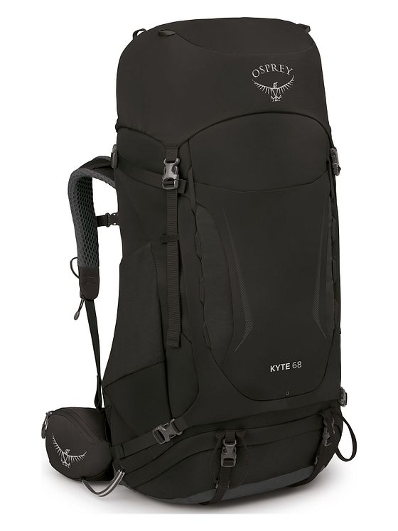 Osprey Kyte 68 Vandrer-rygsæk WM-L 75 cm