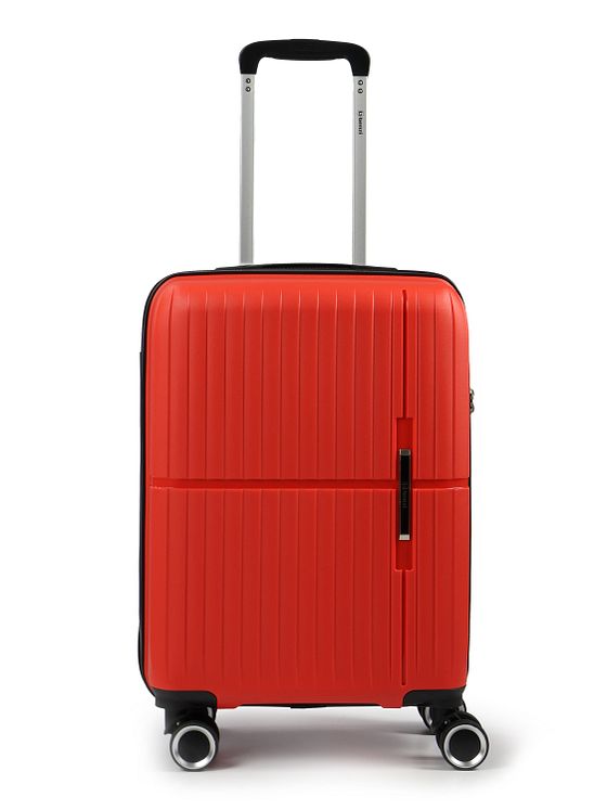 Benzi 5754 4 hjul Kabinetrolley 55 cm