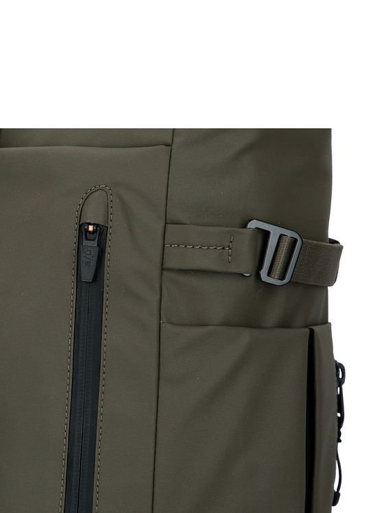 aunts & uncles Japan Tokachi Daypack 41 cm Laptoprum aunts & uncles Japan Tokachi Daypack 41 cm Laptoprum