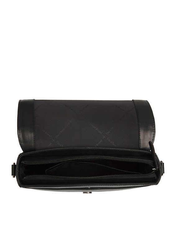 The Chesterfield Brand Lizzola Skuldertaske Læder 24 cm