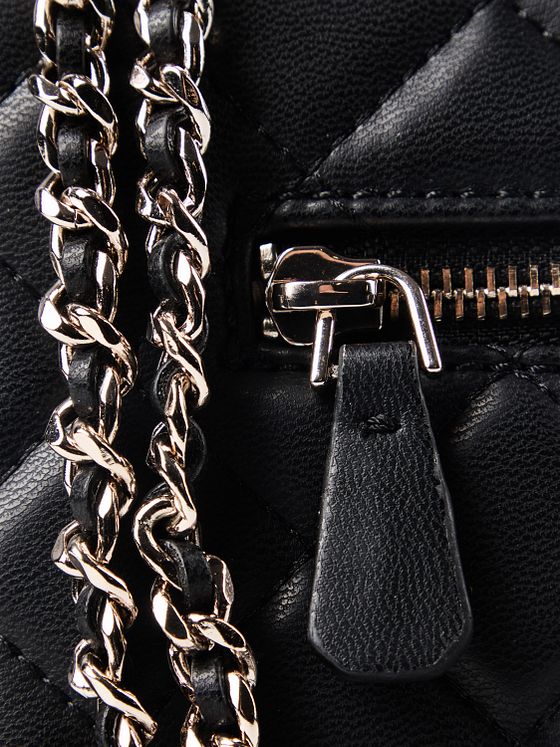 Guess Juliet Crossbody-laukku 26 cm Guess Juliet Crossbody-laukku 26 cm