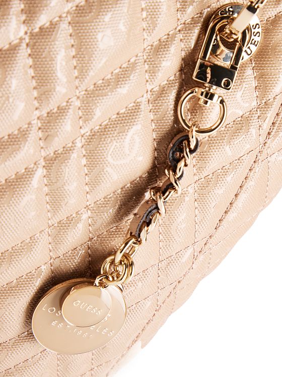 Guess Isemay Shopper-taske 37 cm