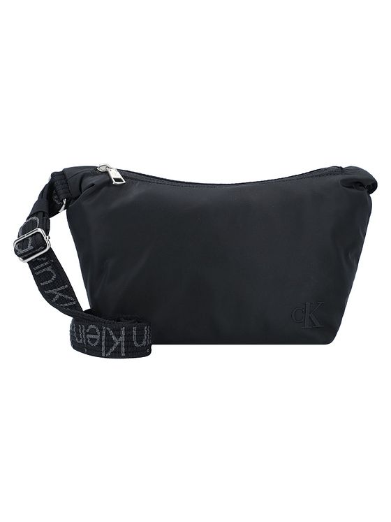 Calvin Klein Jeans Ultralight Skuldertaske 31.5 cm Calvin Klein Jeans Ultralight Skuldertaske 31.5 cm