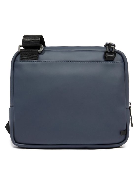 Piquadro Corner Skuldertaske 22 cm