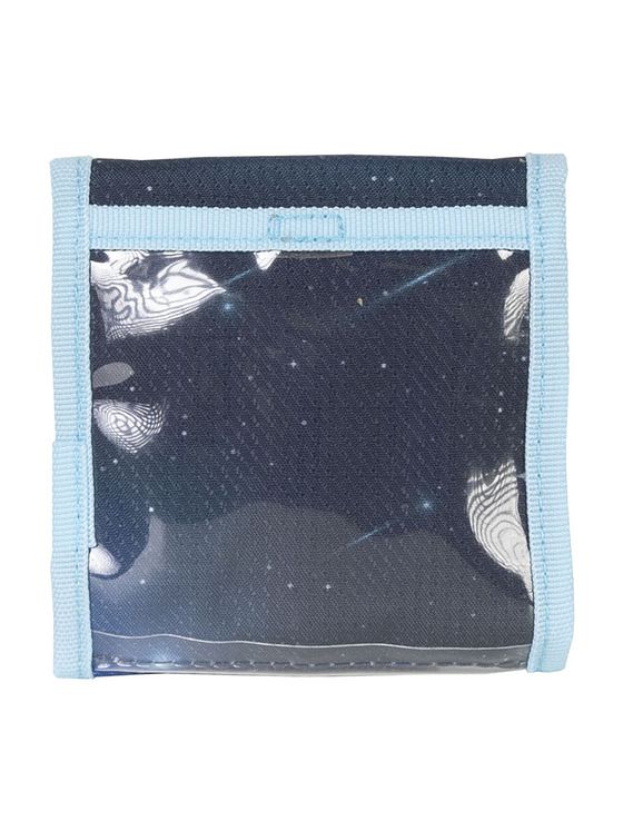 School-Mood Brysttaske 11 cm