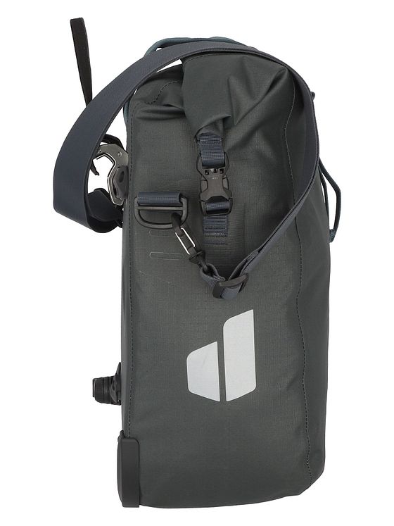Deuter Brašna na kolo Weybridge 20+5L 40 cm