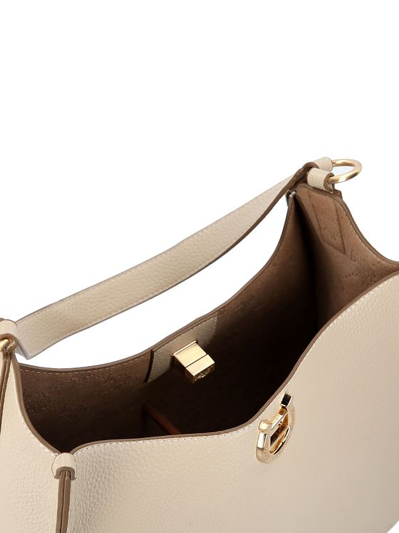 U.S. Polo Assn. Middleton Skuldertaske 32 cm